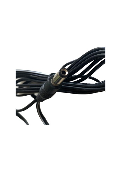 12.0v - 0.15a Epilasyon Cihazı Şarj Adaptörü
