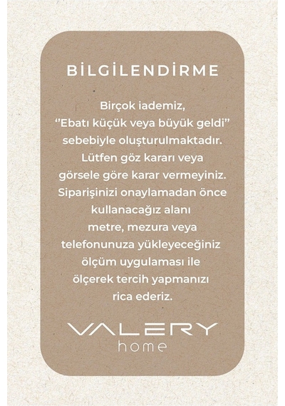 Bienal Vl Saçaklı Modern Dokuma Halı,yüksek Kalite Oturma Odası,salon,mutfak Halısı 8664a-gri