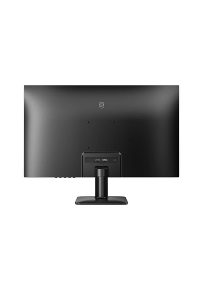 Philips 27'' 4ms Hdmi Dp Ips 27e2n1500l/00