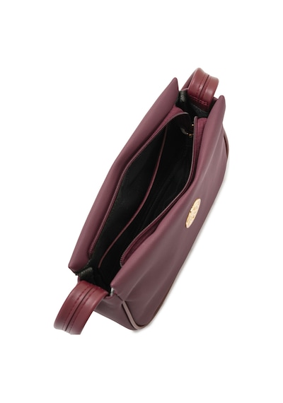 Fossil Kadın Omuz Çantası 05fd26y528 Bordo