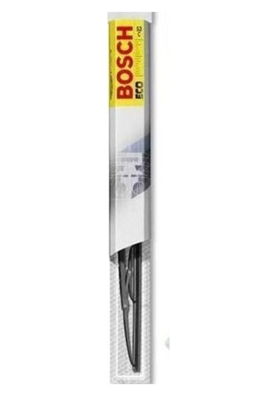 Bosch 3397004669 Eco Silecek 48Cm Std