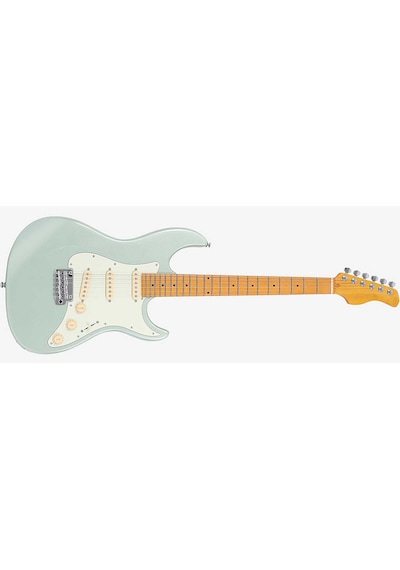 Sire Larry Carlton S5 Elektro Gitar Sgm