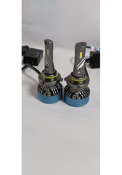 Photon Ultimatehb3 9005 Led Headlight