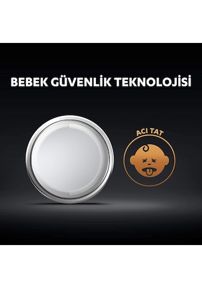 Duracell DL/CR 2032 3 V Lityum Pil 2 x 2'li Duracell DL/CR 2032 3 V Lityum Pil 2 x 2'li