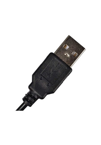 Zore M9 Plus   Kablosuz  Hdmi Ses Ve Görüntü Aktarıcı