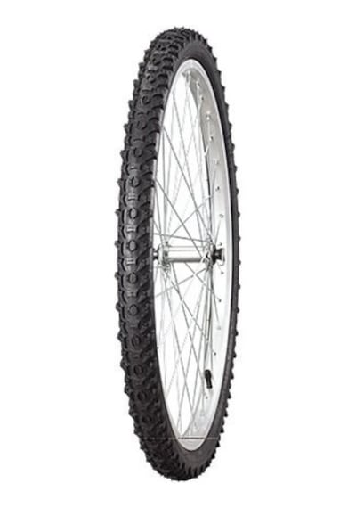 Anlaş 24x1.90 Cr-73 Bisiklet Lastiği