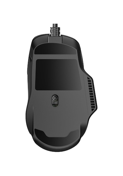 Aula F815 Rainbow 7 Tuşlu Makro Optik Oyuncu Mouse