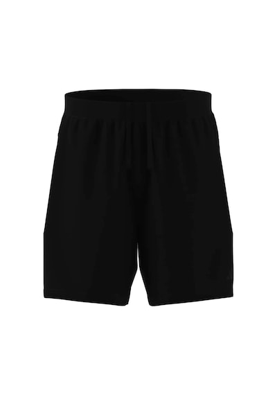 Adidas Erkek Şort Puremotıonshort Kr8780 Siyah