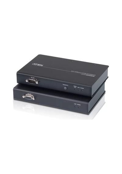 ATEN ATEN-CE620