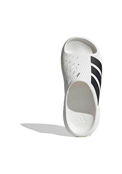 Adidas Purechıll Slıde Unisex Terlik Kı0054 Beyaz
