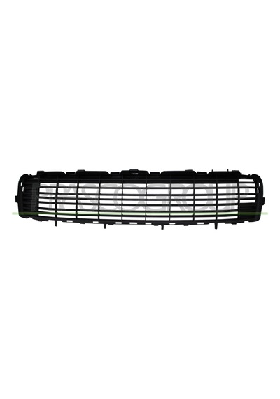 Peugeto 3008 Ön Tampon Panjuru İç Astarlı 2008- Oem No: 742295