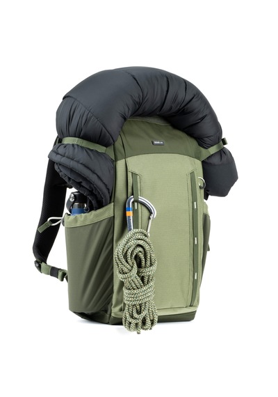 Mindshift Backlight Sprint Montane Green Fotoğraf Makinası Çantası 9 G X 17,5 Y X 6,75 D 23 X 44,5 X 17 Cm Mindshift Backlight Sprint Montane Green Fotoğraf Makinası Çantası 9 G X 17,5 Y X 6,75 D 23 X 44,5 X 17 Cm