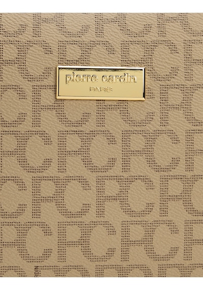 Pierre Cardin Kadın Vizon Çanta 50334298-vr052