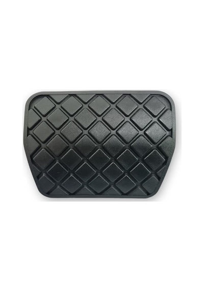 Audi A1 2011-2014 Otomatik Vites Fren Pedalı Lastiği 6Q0723173A