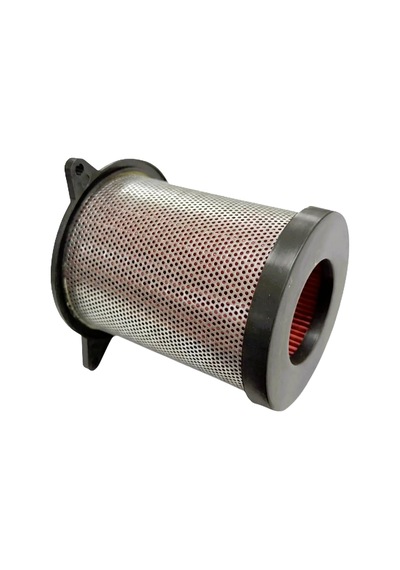 Gms Rks R250 Hava Filtresi