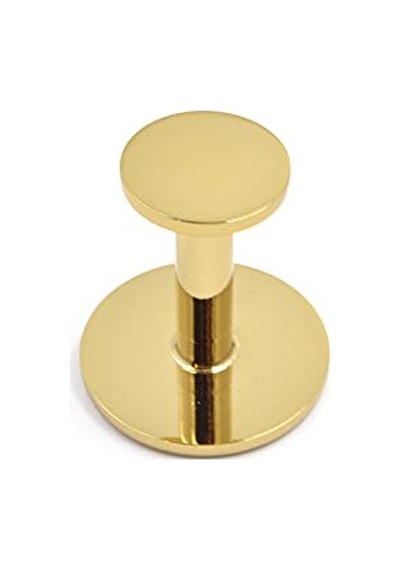 Ayrex Bobo Askılık Gold Renk Gold Renk 45x46x45 Mm Diğer