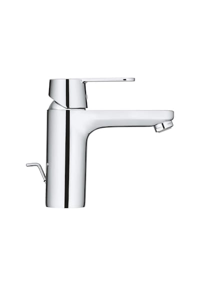 Grohe Get 2345400 M-boyut Su Tasarruflu Lavabo Bataryası Krom