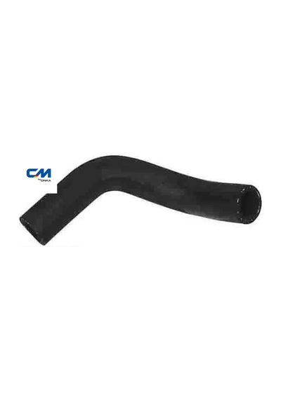 Kalorifer Hortumu Kangoo Iı 1.5 Dcı 8200026121 Cm 91610