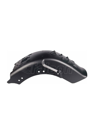 Arka Çamurluk Falcon Freedom 250
