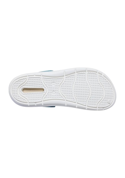 Crocs Inmotion Clog-10161 Fog