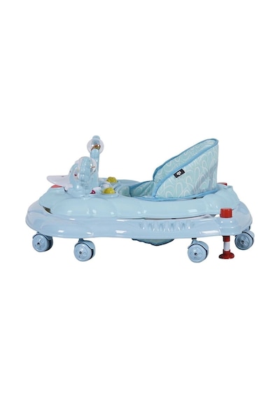 Sunny Baby 9227 Duffy Yürüteç Sunny Baby 9227 Duffy Yürüteç