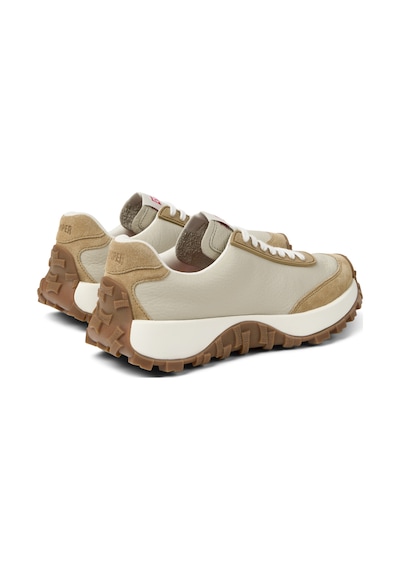 Camper Drift Trail Kadın Sneaker K201586-022