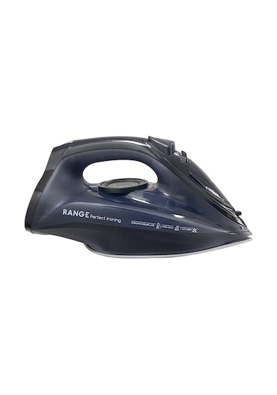 Range NS1805 Perfect İroning Buharlı Ütü