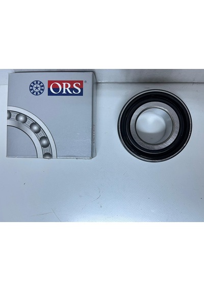Ford Taunus 2.0 Beş İleri Arka Tekerlek Rulmanı Bilya 1973-1993 arası OEM no ORS 620307
