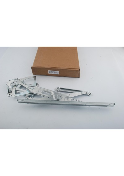 Itaqı Ön Sol Cam Krikosu Motorsuz Toyota Hilux 2015-2019 Revo Uyumlu 698020k140