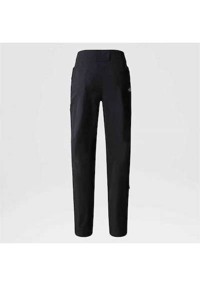 The North Face Exploration Kadın Pantolon 001
