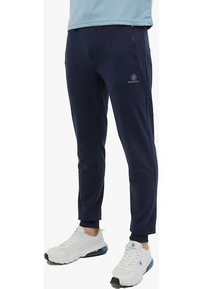 Lumberjack 4m M-ct107 Basic Jogger 4fx Erkek Lacivert Eşofman Altı 101497405 Lacivert Lumberjack 4m M-ct107 Basic Jogger 4fx Erkek Lacivert Eşofman Altı 101497405 Lacivert