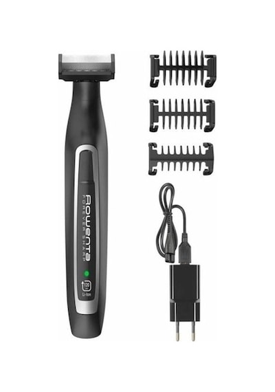 Rowenta TN6000 F4 Forever Sharp Tıraş Makinesi