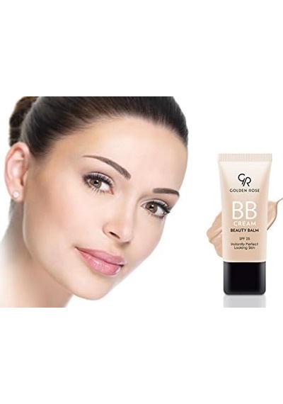 Bb Cream Beauty Balm No Medium No:04 0