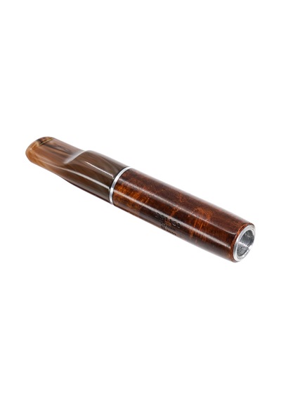 Şahin 6mm Filtreli 8mm Uçlu Akrilik Saplı Sigara Ağızlığı 251161 Diğer