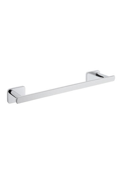 VitrA Base 600 Uzun Havluluk Krom A44131