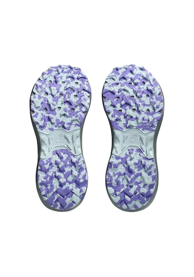 1012b933-001 Asics Gel-venture 11 Kadın Spor Ayakkabı Siyah 1012b933-001 Siyah