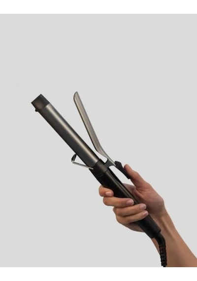 Remington Remington Cı6525 25 Mm Dalgalı Saç Maşası 450966273