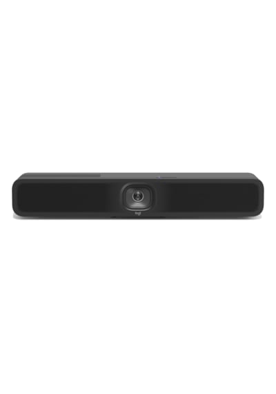 Logitech MeetUp 2 960-001681 4K Konferans Kamerası