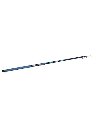 Lupo Gallipoli 270 Cm 100-300 Gr Teleskobik Kamış