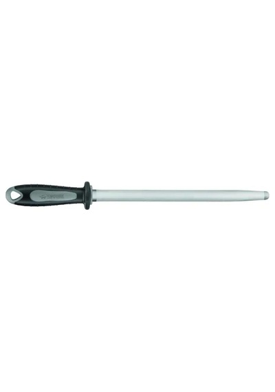 Ficher J245n 35cm Oval Masat