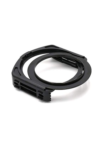 Ayex Cokin P Serisi İçin 49mm Adaptör + Filtre Tutucu