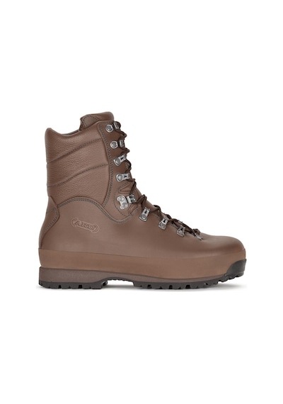 The North Face Aku Grıffon Combat Tactical Goretex Bot A901T050 (474978434)