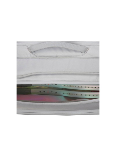 Wilson Shift Süper Tour 15li Tenis Ve Raket Çantası Wr8029901001