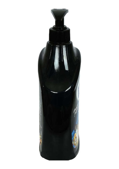 Sıvı El Sabunu Life Premium Parfüm Alkol Ve Paraben İçermez 750 Ml