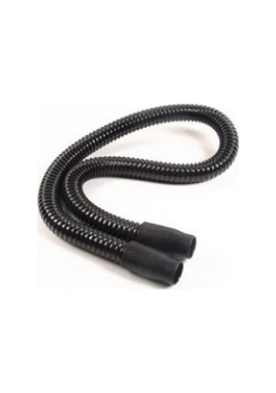 Numatic 206696 1.2 Mt Emiş Hortumu