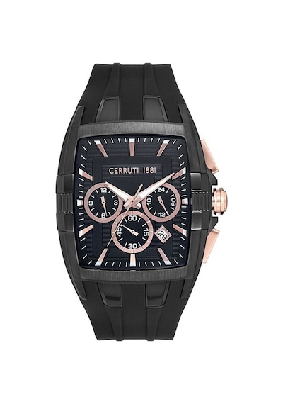 Cerruti 1881 CRA27703 Erkek Kol Saati