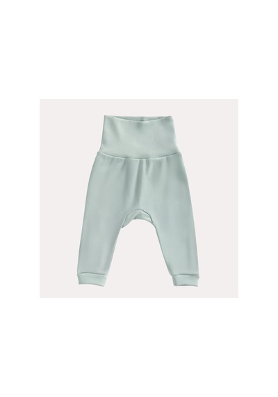 Mama Padre Little Luna Yenidoğan Mini Set - 2 Parça Renkli - 861046917 Renkli