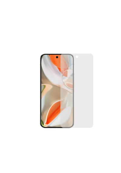Google Pixel 9 Pro Xl Full Ön Kaplama Koruma Filmi - Al3280