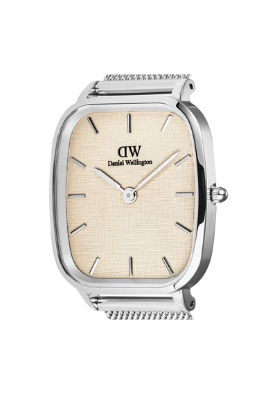 Daniel Wellington Dw00600814 Erkek Kol Saati Diğer