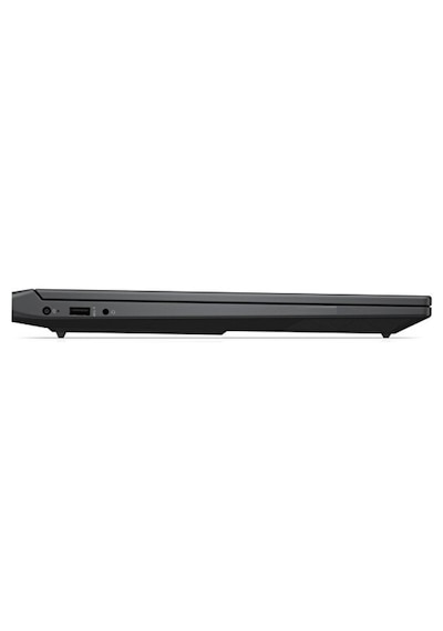HP Victus 15-FB3705NT B9KM2EAA19 R5-8645HS 32 GB 1 TB SSD RTX3050 15.6" Free Dos Dizüstü Bilgisayar